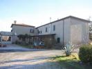 Acheter Appartement 700 m2 Castagneto-carducci