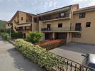 Annonce Vente 4 pices Appartement Passignano-sul-trasimeno