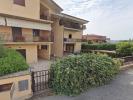 Acheter Appartement 100 m2 Passignano-sul-trasimeno