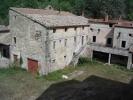 Annonce Vente 7 pices Maison Gubbio