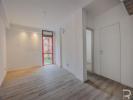 Annonce Vente Appartement Pisa