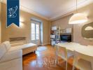 Annonce Vente Appartement Milano