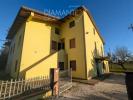 Annonce Vente 18 pices Maison Castiglione-del-lago