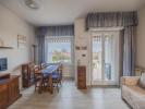 Vente Appartement Soiano-del-lago 25080