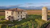 Vente Maison Castiglione-del-lago 06060