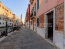 Annonce Vente 4 pices Maison Venezia