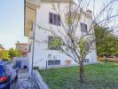 Vente Maison Castagneto-carducci 57022