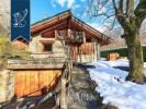 Annonce Vente 5 pices Maison Courmayeur