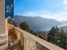 Acheter Appartement Cernobbio rgion COMO