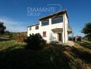 Annonce Vente 13 pices Maison Cinigiano