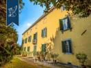 Vente Maison Lucca 55100