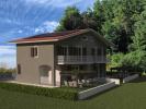 Acheter Maison 220 m2 Castelfranco-di-sotto