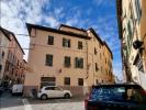 Annonce Vente Appartement Lucca