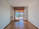 Acheter Maison 338 m2 Manerba-del-garda