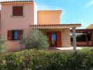 Vente Maison Aglientu 07020