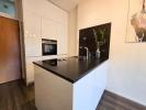 Acheter Appartement Merano rgion BOLZANO