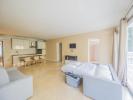 Acheter Appartement 106 m2 Desenzano-del-garda