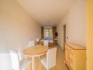 Annonce Vente Appartement Desenzano-del-garda