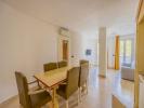 Annonce Vente Appartement Desenzano-del-garda