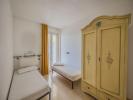 Acheter Appartement Desenzano-del-garda rgion BRESCIA