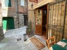 Vente Local commercial Cortona 52044