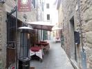 Annonce Vente Local commercial Cortona