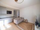 Vente Appartement Bolzano 39100