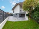 Annonce Vente 8 pices Maison Cremona