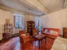 Annonce Vente Maison San-casciano