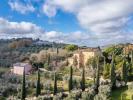 Annonce Vente Maison Montepulciano