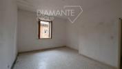 Acheter Maison 130 m2 Castiglione-del-lago