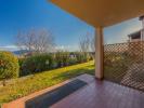 Acheter Maison 135 m2 Polpenazze-del-garda