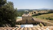 Annonce Vente Maison Torrita-di-siena