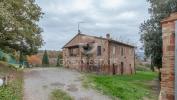 Annonce Vente Maison Citta-della-pieve