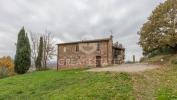 Acheter Maison Citta-della-pieve