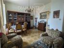 Annonce Vente 5 pices Appartement Castiglione-del-lago