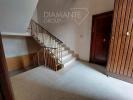 Acheter Appartement 80 m2 Castiglione-del-lago