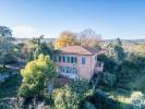 Annonce Vente Maison Foiano-della-chiana