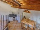 Acheter Appartement San-gimignano rgion SIENA