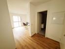 Louer Appartement Bolzano rgion BOLZANO