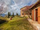 Acheter Maison 590 m2 Pienza