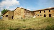 Acheter Maison Citta-della-pieve rgion PERUGIA