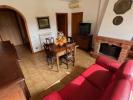 Annonce Vente Appartement Castagneto-carducci