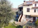 Annonce Vente 6 pices Maison Castiglione-del-lago