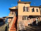 Acheter Maison 190 m2 Castiglione-del-lago