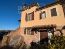 Acheter Maison Castiglione-del-lago rgion PERUGIA