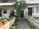 Acheter Appartement Castagneto-carducci rgion LIVORNO