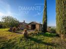 Annonce Vente 3 pices Maison Paciano