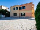 Acheter Maison 116 m2 Olbia