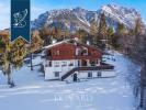 Vente Maison Cortina-d'ampezzo 32043